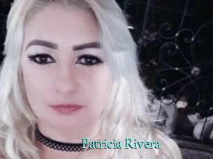 Patricia_Rivera