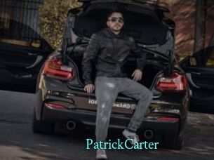 PatrickCarter
