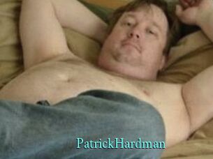 Patrick_Hardman
