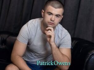 PatrickOwens