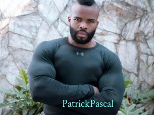 PatrickPascal