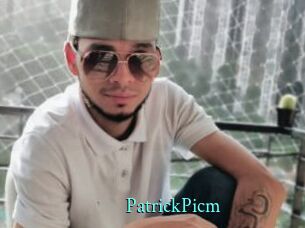 PatrickPicm