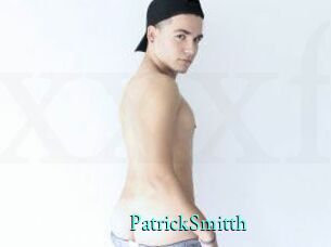 Patrick_Smitth