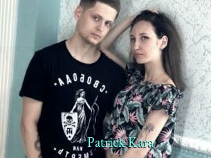 Patrick_Kara