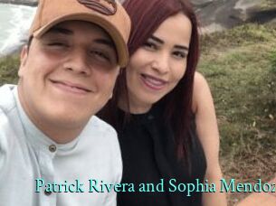 Patrick_Rivera_and_Sophia_Mendoz