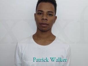 Patrick_Walker
