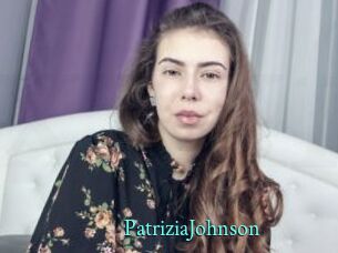 PatriziaJohnson