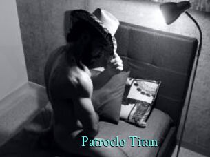 Patroclo_Titan