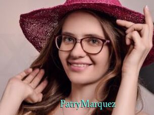 PatryMarquez