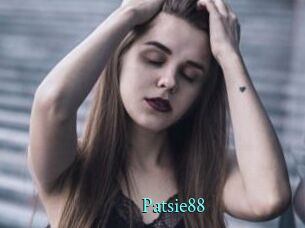 Patsie88