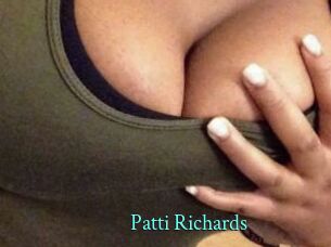 Patti_Richards