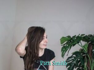 Patti_Smith