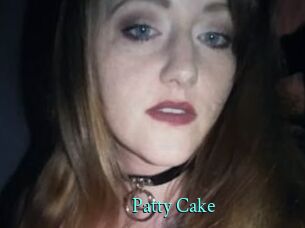 Patty_Cake
