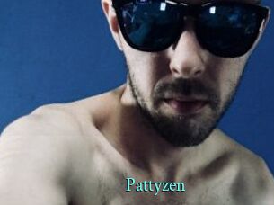 Pattyzen