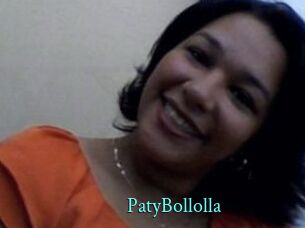 Paty_Bollolla