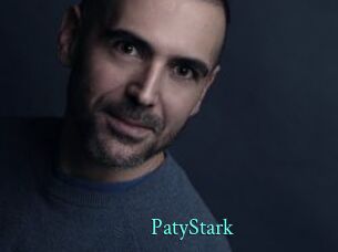PatyStark