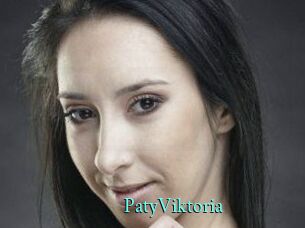 PatyViktoria