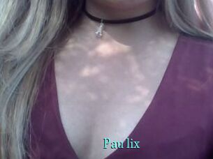 Pau_lix