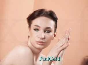 PaulGold