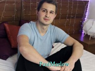 PaulMarlow