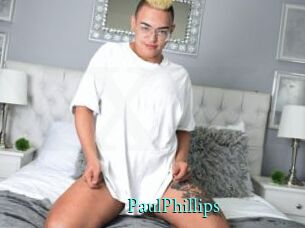PaulPhillips