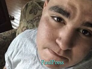 Paul_Press
