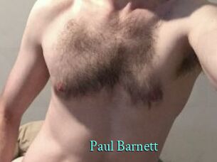 Paul_Barnett