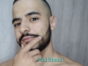 Paul_Brand