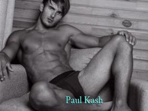 Paul_Kash