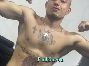 Paul_Steven