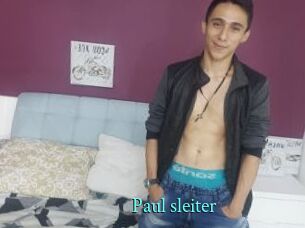 Paul_sleiter