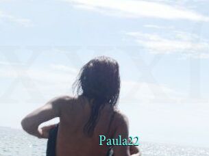 Paula22