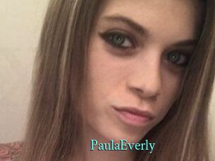 Paula_Everly