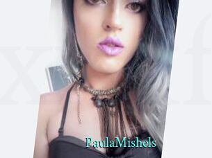 PaulaMishels
