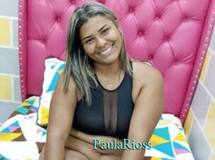 PaulaRioss