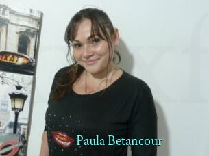 Paula_Betancour