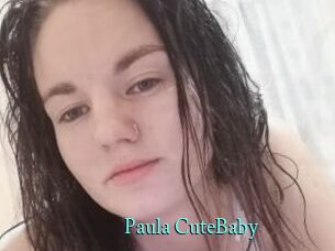 Paula_CuteBaby