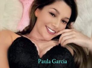 Paula_Garcia