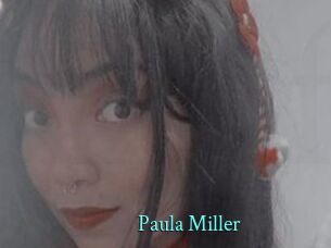 Paula_Miller