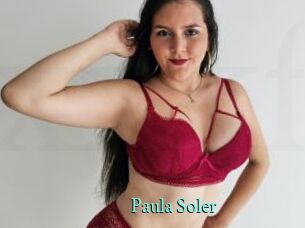 Paula_Soler