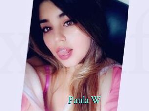 Paula_W