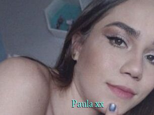 Paula_xx