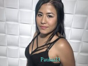 Paulaa23