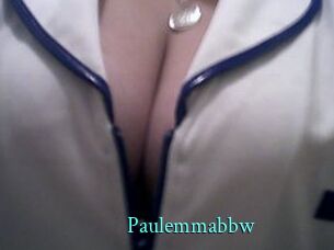 Paulemmabbw