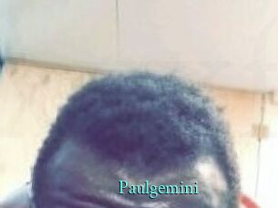 Paulgemini