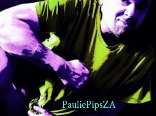 PauliePipsZA