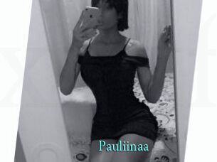 Pauliinaa xxx Fantasy Land