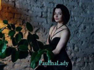 PaulinaLady