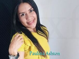 Paulina_Ashton xxx Fantasy Land