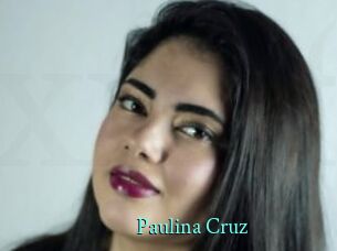 Paulina_Cruz